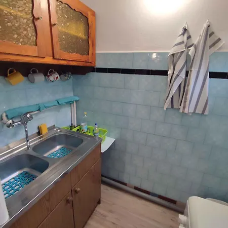 In - Balaton 45810 Siófok