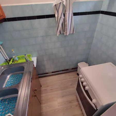 In - Balaton 45810 * Шиофок