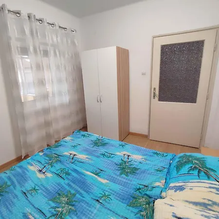 In - Balaton 45810 Шиофок