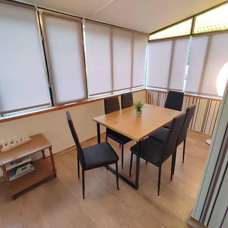 In - Balaton 45810 * Шиофок