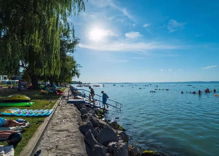 In - Balaton 45810