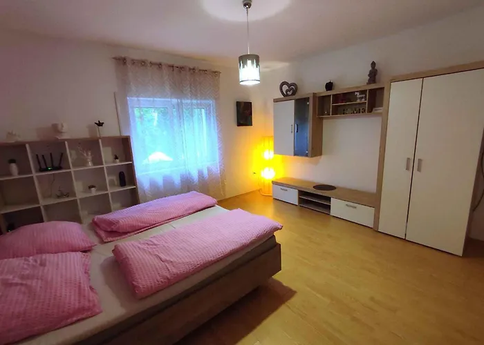 In - Balaton 45810 *