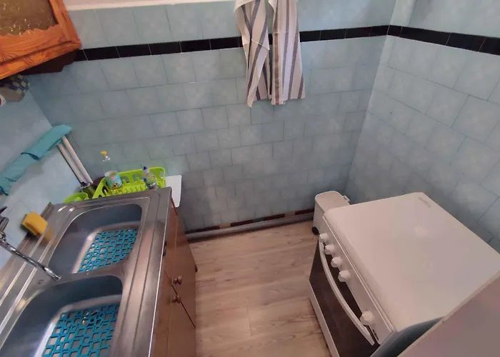 In - Balaton 45810 * Siófok