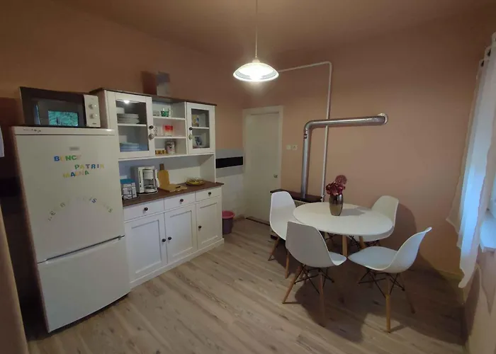 In - Balaton 45810 *