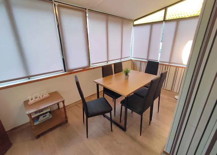 In - Balaton 45810 * Siófok