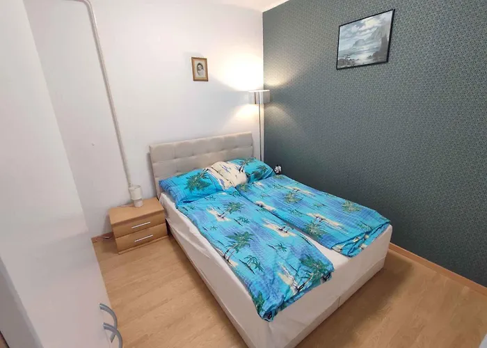 In - Balaton 45810 * Siofok